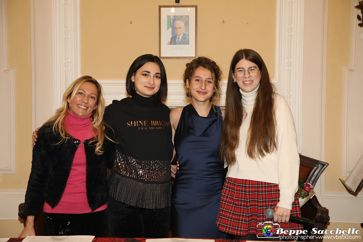 VBS_7940 - Natale 2024 - Auguri del Sindaco Davide Migliasso.jpg